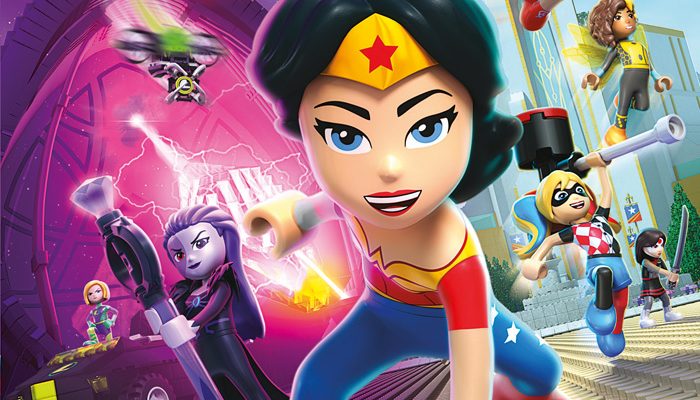 LEGO_DC_SHG_BRAIN_DRAIN_DVD