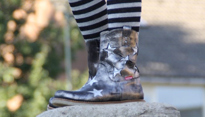 meisjeslaarsjes-shoesme-kindermodeblog-kinderschoenen