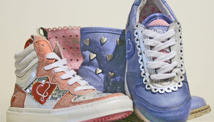 Mimpi schoenen, zomer 2015 mimpi schoenen, mimpi sneakers