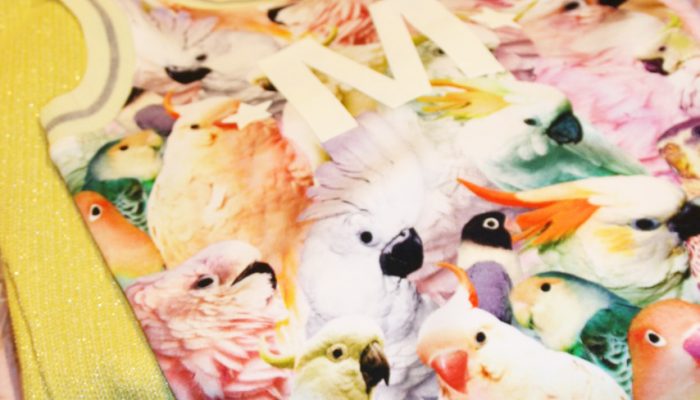 Molo, zomer 2016, kindermode, kindermodeshow, styling event