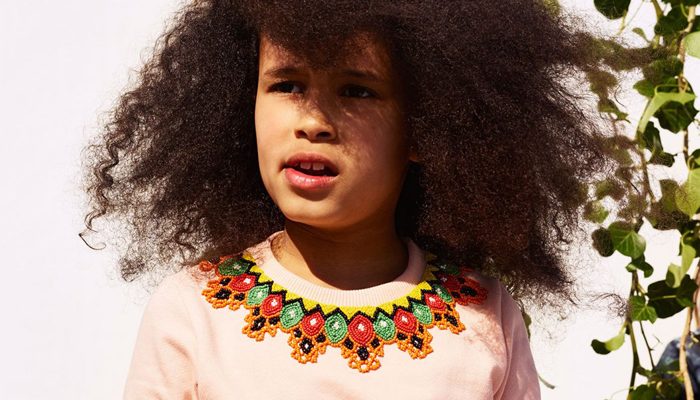 Molo zomer collectie 2017