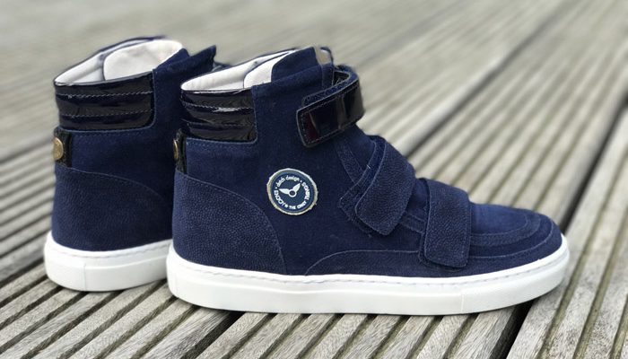 NinniVi schoenen, ninniv schoenen collectie, online