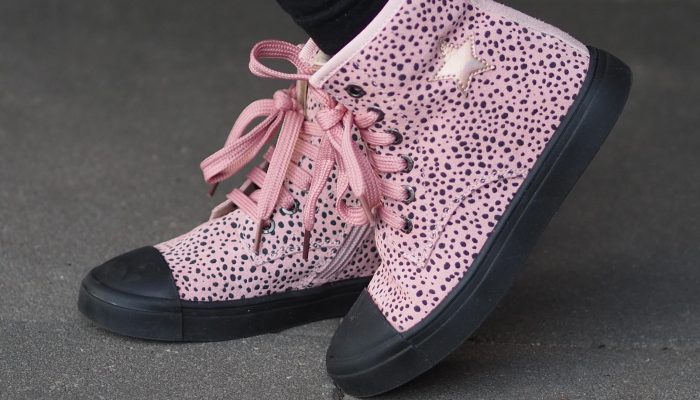 Schoenen Meisjesschoenen Verkleden Meisjes sportschoenen Schoenen modeschoenen voor meisjes roze schoenen 