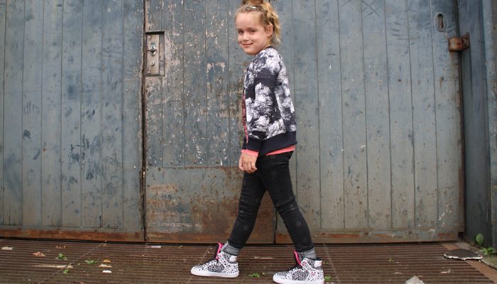 Tumble n dry winter 2014-2015, kindermodeblog, girlslabel