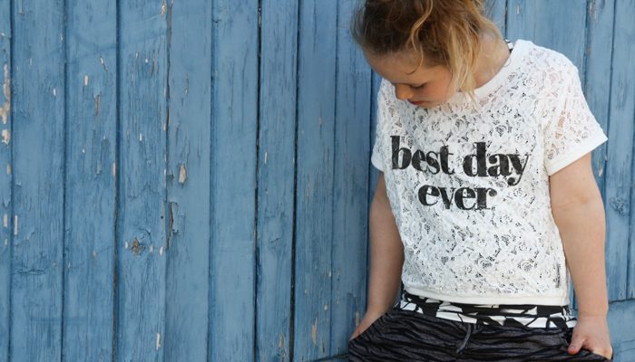 Tumblendry kinderkleding, Tumbl n dry kleding, kindermode zomer 2015, review tumblndry girlslabel