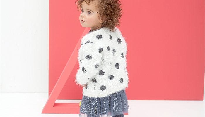 Tumblendry kinderkleding, tumble n dry winter 2016, nieuwe collectie tumblendry
