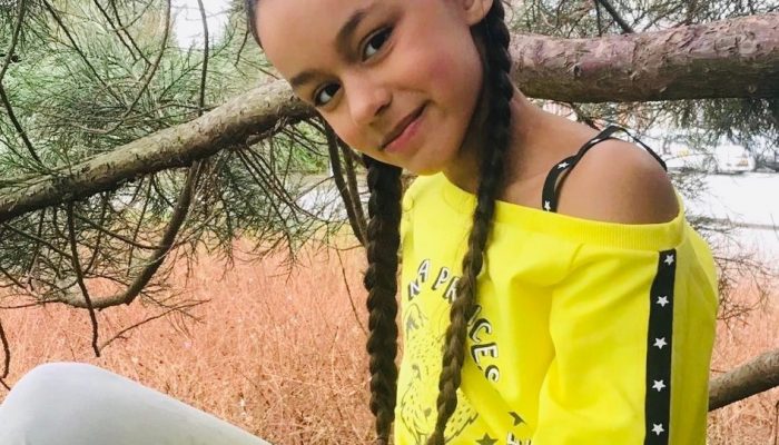 meisjeskleding, retour jeans meisje, retour jeans zomercollectie, retour jeans