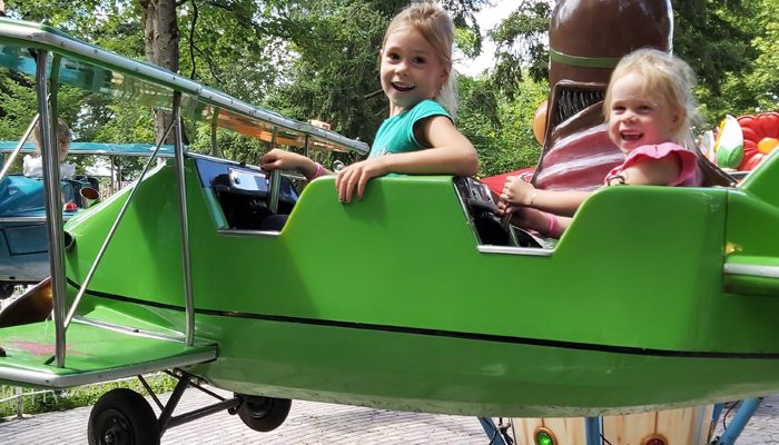 avonturenpark hellendoorn, hellendoorn review, girlslabel