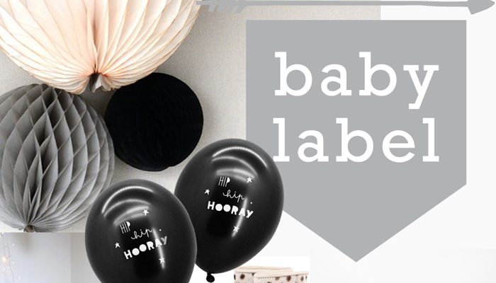 babylabel, baby-label