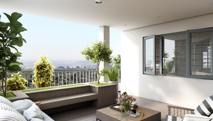 balkon-opfleuren-opknappen-