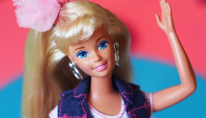 barbie taxatie dagen, oude barbies geld waard