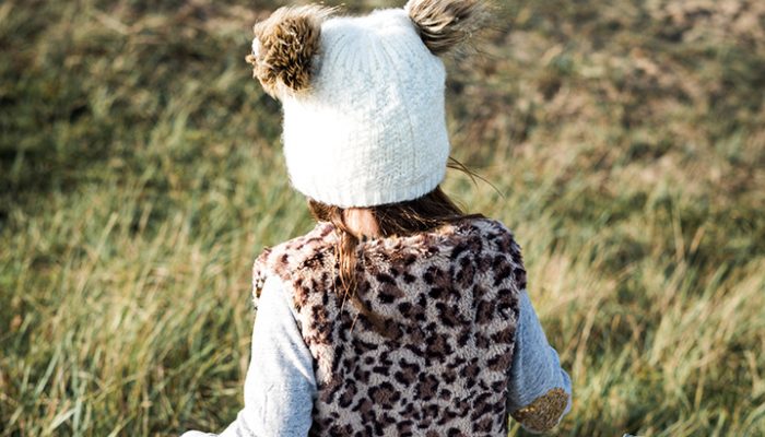 barts, accessoires, winter2016, girlslabel