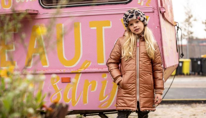 bnosy_bnosygirls_y2075214_575camel_winter_2022_zsfeer1