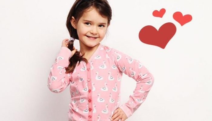 claesen´s, girlsfashion, girlslabel