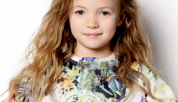 creamie, creamie kinderkleding, creamie meisjeskleding, winter 2016_edited-1