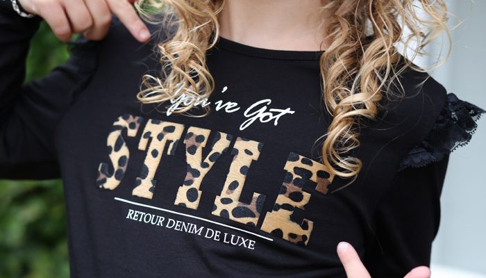 fashionista outfit, fashionista style, fashionista outfit meisje, fashionista look, girlsfashion blog