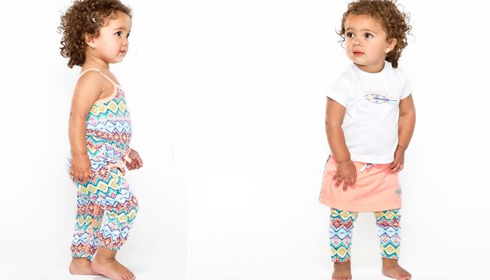 feetje kinderkleding zomer 2015, feetje babykleding, feetje kinderkleding online, feetje kleding kopen