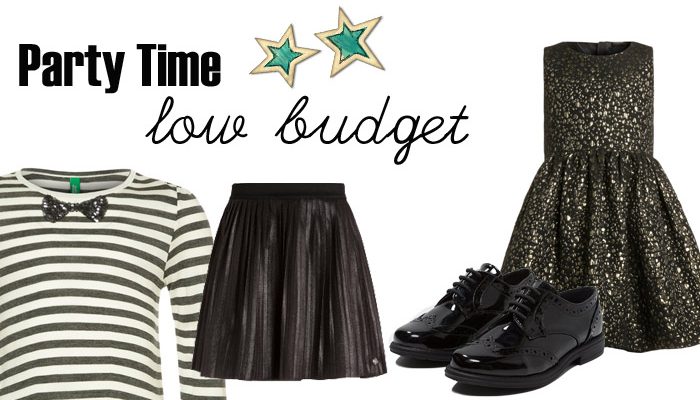 goedkope kinderkleding, goedkope feestkleding, party dress, feestjurk meisjes