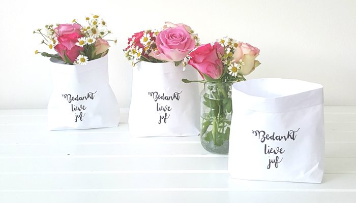 gratis printable juf, juffencadeau