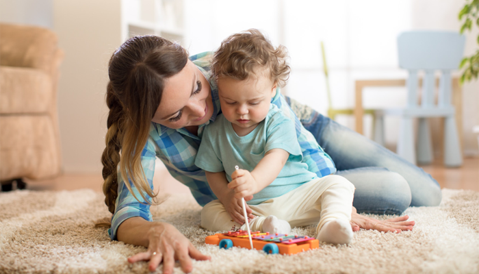 hoe vind je een betrouwbare oppas