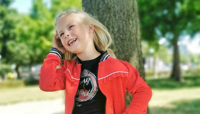 indian blue jeans review, indian blue jeans 2019-2020