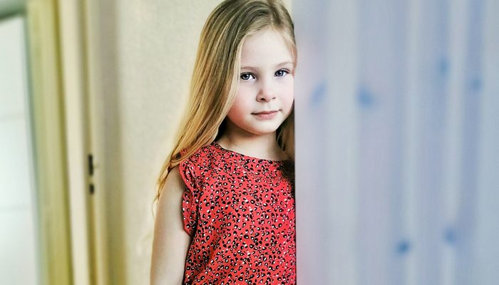 joep en isa, webshop joep en isa, leuke kinderkleding webshop, online kinderkleding kopen, levv online kopen