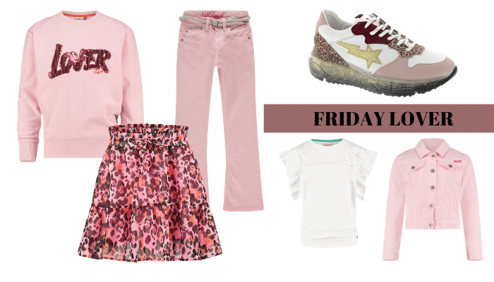 kleding inspiraties voor meisjes, vrijdag outfit, roze meisjeskleding, vrijdag, vrijdag outfit , roze meisjeskleding, roze