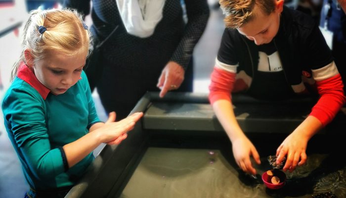 leuke musea voor kinderen, museumkids, leuk museum voor kinderen