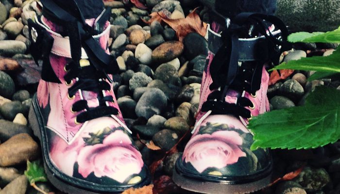 meisjes-boots-meisjeslaarzen-lechic-shoes-le-chic-kinderschoenen