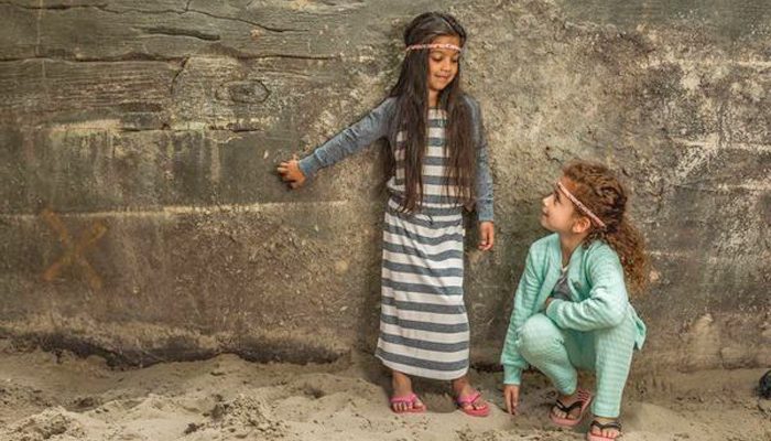 meisjes lange jurk, hoogzomer kleding meisjes, schattige kinderkleding