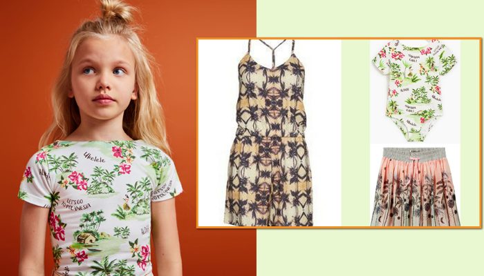 merkkleding sale, kinderkleding sale