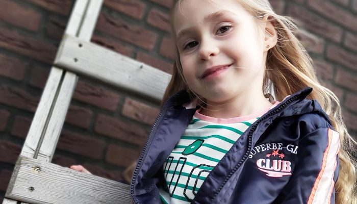 moodstreet zomer 2020, moodstreet meisjeskleding, leuke meisjeskleding maat 116