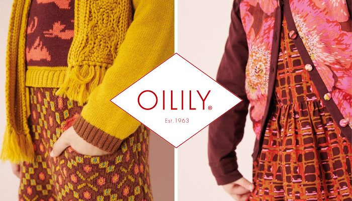 oilily-nieuwe-collectie-oilily-winter-2016-2017