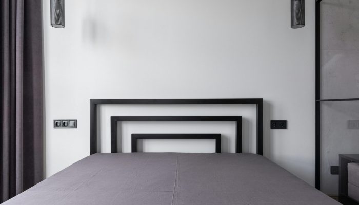 pexels-heyho-6436759