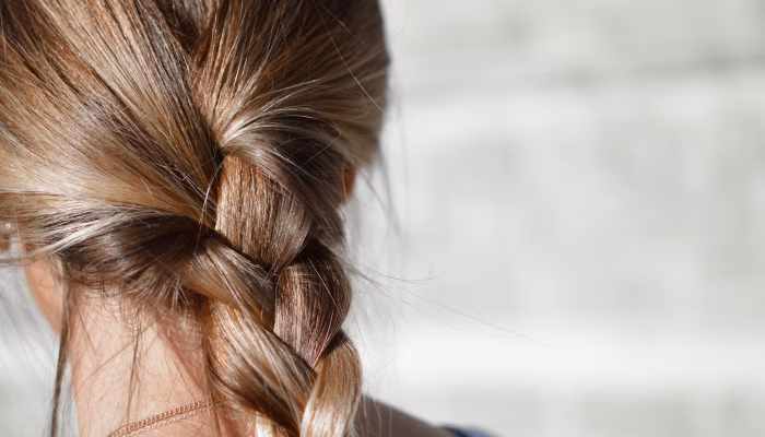 haartransplantatie