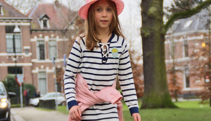 saar suus kinderkleding