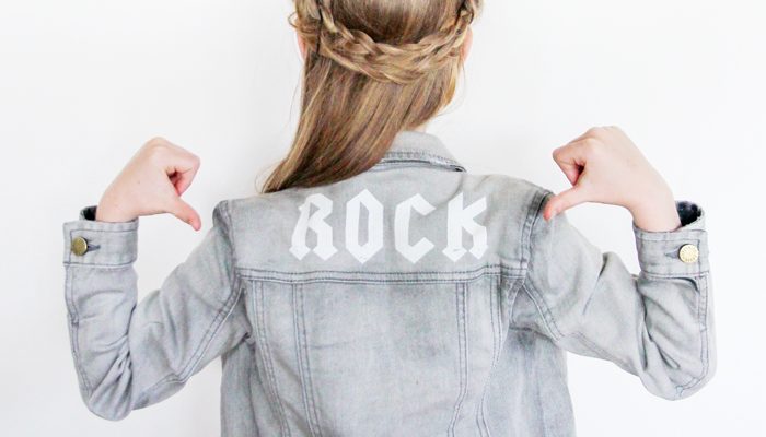 sale zonder miskopen