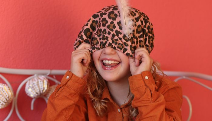 sinterklaas geheim, hoe vertel je je kind dat sinterklaas niet bestaat