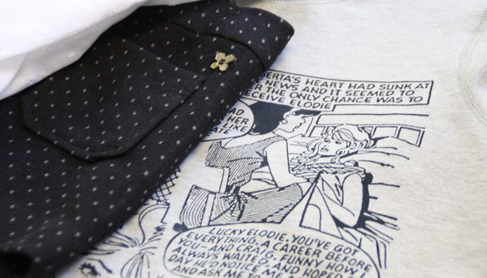 street-called-madison-review