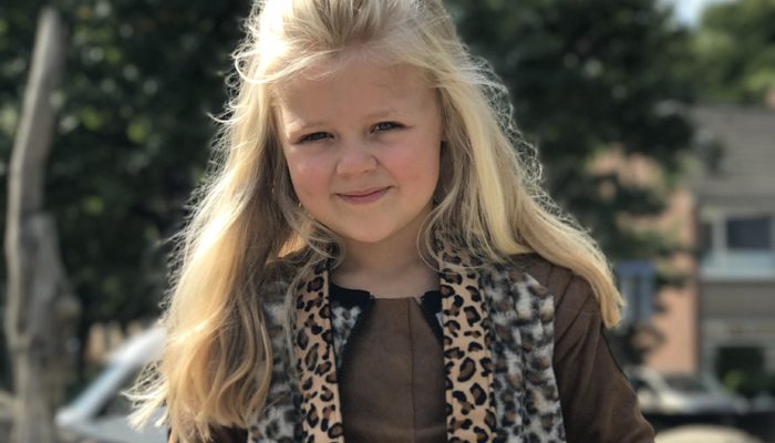 tussenjassen meisjes, tussenjassen, borgvesten, herfst mode meisje