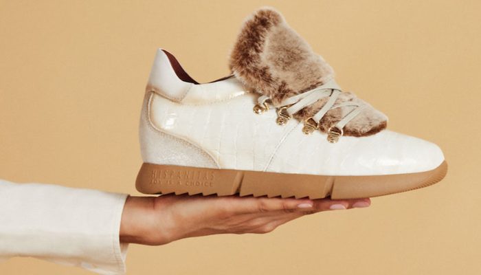 warme kinderschoenen, kinderschoenen met bont