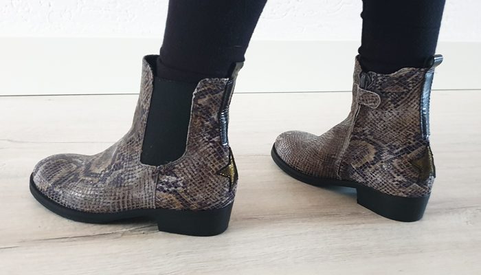 western boots voor meisjes, meisjes laarsjes