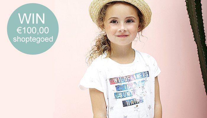 win shoptegoed tumble n dry