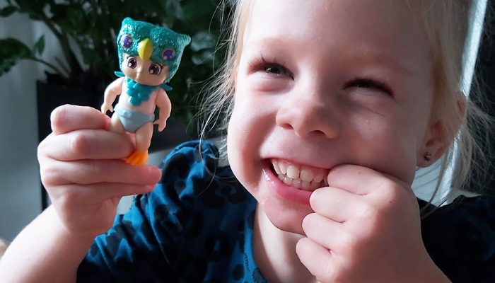 zindelijk worden, zindelijkheidstraining, tips om je kind zindelijk te laten worden